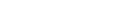 Announcements